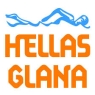 hellas-glana